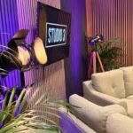 studio 3 cornwall