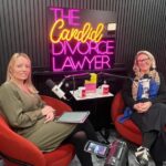 kimberley davies and helen thorn