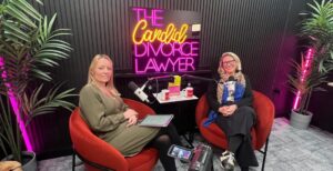 kimberley davies and helen thorn