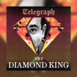 the diamond king
