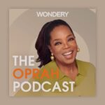 the oprah podcast