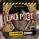the poet