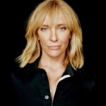 toni collete