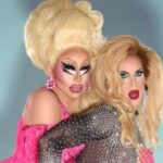 trixie mattel and katya zamolodchikova