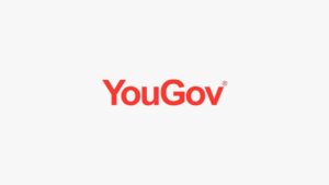 yougov logo