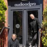 audioadpro