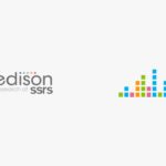 edison research at ssrs